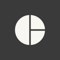 Cultivate logo - Similar company to Southstar