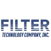 Filter Technology Company, Inc. logo - Similar company to Aaa Blast-Cote, Inc.