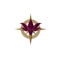 Maeyva logo - Similar company to Infinity-Metaverse