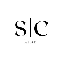 Social Creative Club logo - Similar company to Whose