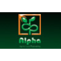Alpha Agricultural Processing Co.