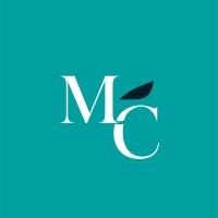 MC Consultoría logo - Similar company to Fórmula