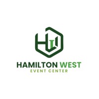 Hamilton West Business Campus logo - Similar company to L&K Construction Inc