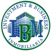 Ibm Inmobiliaria
