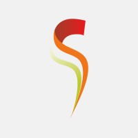 Serlares logo - Similar company to Alli Solutions