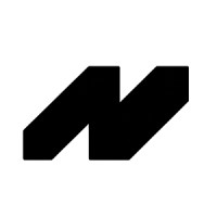 Novaris logo - Similar company to Revopt Ai
