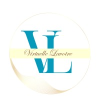 Virtuelle Lavotre logo - Similar company to Unimate Heavy Industry