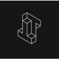 TELEPORT logo - Similar company to Blackhat Distillery