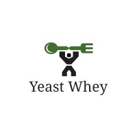 Yeast Whey logo - Similar company to Edu We Connect