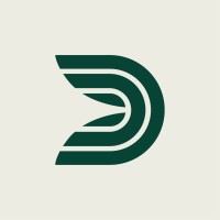 The Directions Group logo - Similar company to Ks&R