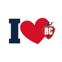 British College Business logo - Similar company to Yamato Video