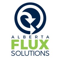 Alberta Flux Solutions Ltd. logo - Similar company to Alberta Mobile Power Systems Ltd.