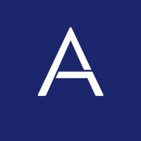 Auvie Consultants logo - Similar company to Benchmark Corporate