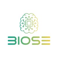 Biomedical Science and Engineering Research Center - BIOSE - বায়োস logo - Similar company to Roboway Labs