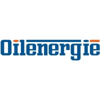 OIlenergie International LLP logo - Similar company to Institute For Oil & Gas Sector - Iogs