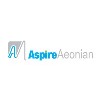 Aspire AEONIAN LLP (Aspire Media) logo - Similar company to Adveraim