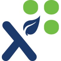 Envirothinx logo - Similar company to Boyer Sudduth Environmental Consultants, Llc