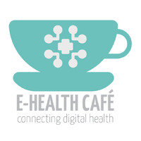 E-Health Café logo - Similar company to Scanacs