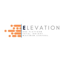 Elevation Media Partners logo - Similar company to (Ex)Tension