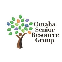 Omaha Senior Resource Group logo - Similar company to Flowcare Solutions
