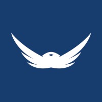 Ho-Chunk, Inc. logo - Similar company to Tatariy