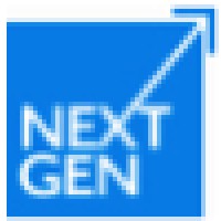 Next Gen Publishing Pvt. Ltd. logo - Similar company to Mvm