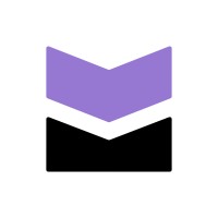 Mediakit.hr logo - Similar company to Nocapp