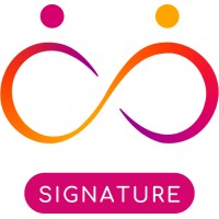 TAFOGA! Signature logo - Similar company to Sud Side