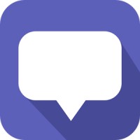 Connected2.me logo - Similar company to Netvent