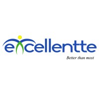 Excellentte Consultancy Sdn Bhd logo - Similar company to Alpine Advisory