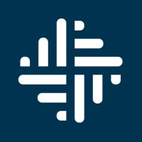 PhenoSwitch Bioscience logo - Similar company to Quillbrix