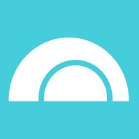 Marketing Aloha logo - Similar company to Competitive Edge Representatives