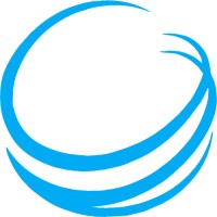 Ferall di Capodanno Emilio logo - Similar company to Compatt Srl