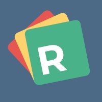 READI | Especialista em Documentação Imobiliária logo - Similar company to Readi