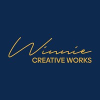 Winnie Creative Works logo - Similar company to Real Time Marketing (Rtm)