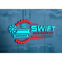 Swift Engineering Solutions logo - Similar company to Ashrafi Engineering