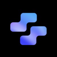Autonify.ai logo - Similar company to Curiosity Software