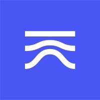 TerraCubed logo - Similar company to Atec Engineering Uab