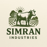 Simran Industries Indore logo - Similar company to Orbit Biosciences