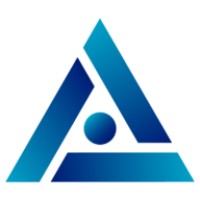 Ávaqus Construcción y Servicios logo - Similar company to Vall