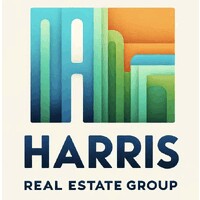 Harris Real Estate Group logo - Similar company to Ingredient Optimized