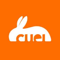 Agência Cuei logo - Similar company to Valle-Ai