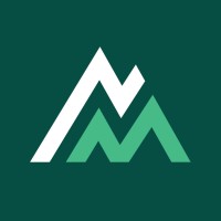 Milepost logo - Similar company to Thrivepointe Ltd