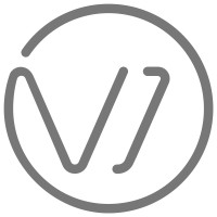 Verver Jet Winters Makelaars logo - Similar company to Qualis - Makelaars Voor Het Hogere Segment