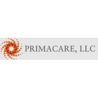 Primacare, LLC logo - Similar company to Primacare Bv