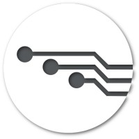 GoTo Develop logo - Similar company to Hivesoft