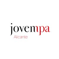 Jovempa Alicante logo - Similar company to Mediterranean Future Innovation