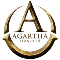 Agartha Teknoloji logo - Similar company to Emfa Software & Consultancy