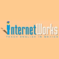 Teach English In Mexico, Inc.