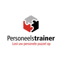 Personeelstrainer logo - Similar company to Limburgleert.Nl